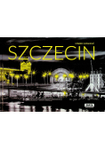 Szczecin