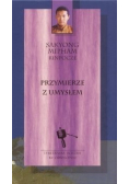 Przymierze z Umysłem