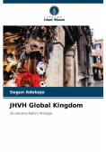 JHVH Global Kingdom