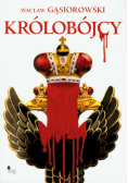 Królobójcy