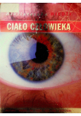 Ciało człowieka