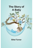 The Story of a Baby