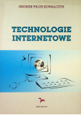 Technologie internetowe
