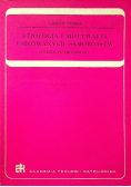 Etnologia i motywacja usiłowanych samobójstw