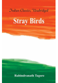Stray Birds