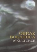 Obraz Boga Ojca w kulturze