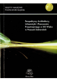 Perspektywy architektury