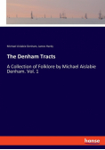 The Denham Tracts