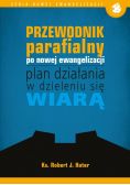 Przewodnik parafialny po nowej ewangelizacji