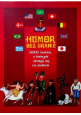 Humor bez granic 5000 żartów