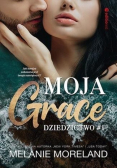 Dziedzictwo Moja Grace