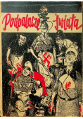 Podpalacze świata 1946 r.