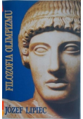 Filozofia olimpizmu