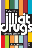 Illicit Drugs