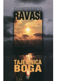 Tajemnica Boga