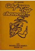 Gdybym był chanem