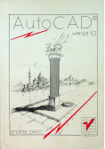 Auto Cad wersja IO