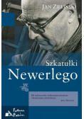 Szkatułki Newerlego