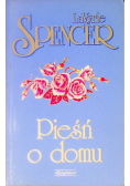 Pieśń o domu