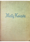 Mały Książę