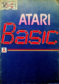 Atari Basic
