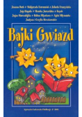 Bajki gwiazd