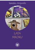 Lata mroku