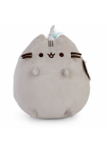 Kot Pusheen Jednorożec  24 cm