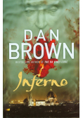 Inferno