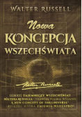 Nowa koncepcja wszechświata
