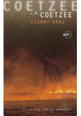 Ciemny kraj