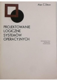 Projektowanie logiczne systemów operacyjnych