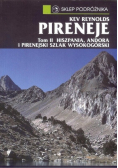 Pireneje Tom 2