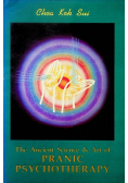 Pranic Psychotherapy