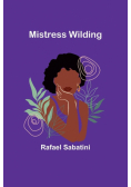 Mistress Wilding