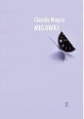Migawki