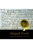 Związek pruski