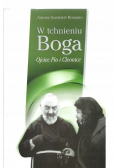 W tchnieniu Boga