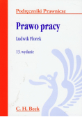 Prawo pracy
