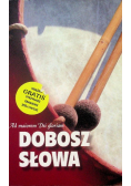 Ad maiorem Dei gloriam Dobosz Słowa