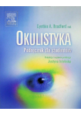 Okulistyka Podręcznik dla studentów