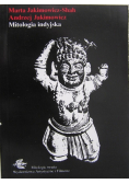Mitologia indyjska