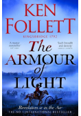 The Armour of Light