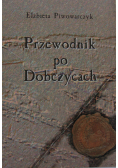 Przewodnik po Dobczycach