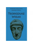 Teodozjusz Wielki