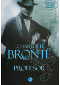 Profesor
