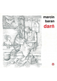 Darń