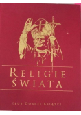 Religie świata