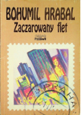 Zaczarowany flet
