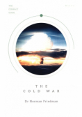 The Cold War